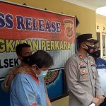Gelapkan Uang Perusahaan, Oknum Kepala Akunting PT AWC Diamankan Polisi IMG-20210312-WA0009.jpg
