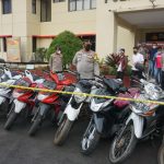 Polres Cianjur Amankan Barang Bukti Curanmor dalam Operasi Jaran Lodaya 2021 IMG-20210312-WA0042.jpg