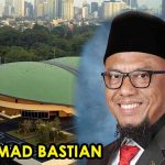 Terduga Koruptor Leha-leha di Senayan, Apa Khabar KPK? IMG-20210316-WA0001.jpg