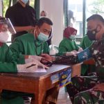 Kembali, Ratusan Prajurit Kodim 0608/Cianjur di Vaksinasi Covid-19 Tahap II IMG-20210316-WA0037.jpg