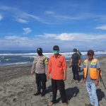 Pantai Laut Selatan Cidaun Kembali Menelan Korban IMG-20210321-WA0023.jpg