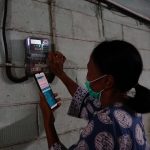 PLN Siap Jalankan Perpanjang Stimulus Listrik Periode April – Juni 2021 IMG-20210324-WA0013.jpg