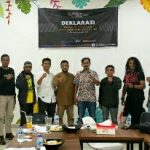 Media Massa se Kabupaten Cianjur Deklarasikan Forum Pemimpin Redaksi IMG_20210305_200943.JPG