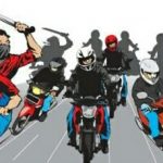 Jurnalis Detik.com Nyaris Jadi Korban Kebrutalan Gang Motor di Cianjur IMG_20210307_014117.JPG
