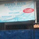 Lurah Tegal Alur akan Tindak Refleksi yang Buka Saat PPKM IMG_20210315_101055.JPG