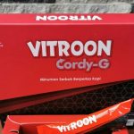 Tingkatkan Stamina, Vitroon Herbal Bikin Jreeeng IMG_20210318_112842.JPG