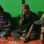 Sambut Ramadhan 2021, SKT FORPETAB Gelar Silaturahmi IMG_20210327_161733.JPG