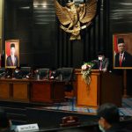 Gubernur DKI Jakarta Laporkan Pertanggungjawaban APBD 2020 ke DPRD 6-web-srig95-768x499.jpg