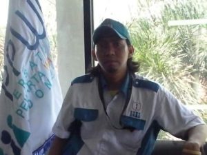 PPWI Kecam Aksi Premanisme Oknum Karyawan BPF