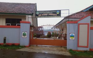 Gratis, SMKN 1 Naringgul Terima Siswa Baru