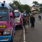Sejumlah Sopir Elf di Cianjur Gelar Mogok Massal Minta Travel Gelap Ditertibkan IMG-20210403-WA0017.jpg
