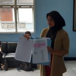 Dugaan Tudingan Korupsi, Ini Penjelasan Kuasa Hukum Pemda Cianjur IMG-20210403-WA0036.jpg