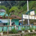 Sinyal Sulit, Warga Desa Wangunsari Berharap Adanya Pembangunan Tower BTS IMG-20210405-WA0018.jpg