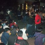 40 Remaja Terjaring dalam Patroli Antisipasi SOTR di Jakbar IMG-20210418-WA0012.jpg