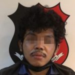 Polisi Bekuk Pelaku Jambret di Duri Utara, 1 Orang Melarikan Diri IMG-20210422-WA0057_1.jpg