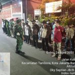 Antisipasi Kenakalan Remaja, SKT Korwil Kalianyar Dukung Patroli Pengamanan IMG-20210425-WA0035.jpg