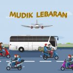 Peniadaan Mudik Lebaran, Ada Dua Titik Penyekatan Arus Mudik di Wilayah Jakarta Barat IMG-20210430-WA0041.jpg