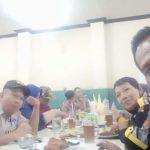 Pererat Silaturahmi, Pembina LSM GMBI Kunjungi Distrik Jakarta Pusat IMG-20210430-WA0080.jpg
