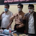 GNPK-RI dan CRC Laporkan Herman Suherman ke KPK IMG_20210402_131226.JPG