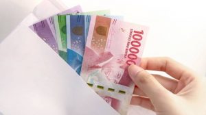 Pengusaha Wajib Bayar THR 2021, Berikut Jadwal Pencairannya