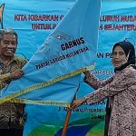 Pengurus DPP Partai Garuda Nusantara (GARNUS) Resmi Dilantik 4975_Pengurus-DPP-Partai-Garuda-Nusantara-GARNUS-Resmi-Dilantik.jpg
