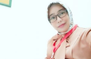 P2TP2A Cianjur Desak Polisi Segera Tangkap Pelaku yang Bakar Kekasihnya Hidup-Hidup