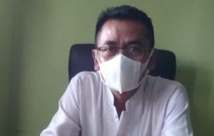 Pemdes Hegarmanah Gelar Bimtek SDGs