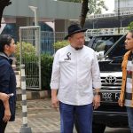 Saat Bang LaNyalla ‘Sowan’ ke Pasar Makmur di Sinetron Amanah Wali IMG-20210509-WA0020.jpg