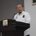 Makin Terasah saat Pimpin Kadin Jatim, LaNyalla Turut Hadirkan Banyak Pengusaha Baru IMG-20210509-WA0022.jpg
