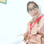 P2TP2A Cianjur Apresiasi Keberhasilan Polisi Tangkap Pelaku Pembakar Kekasih IMG-20210511-WA0141.jpg