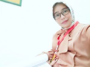 P2TP2A Cianjur Apresiasi Keberhasilan Polisi Tangkap Pelaku Pembakar Kekasih