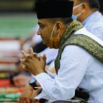 Kutuk Israel, Ketua Komite I DPD RI Desak Indonesia Galang Kekuatan Internasional IMG-20210513-WA0054.jpg
