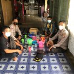 Personil Polsek Hanaut Sambang ke Tokoh Masyarakat IMG-20210518-WA0007.jpg