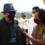 Guru TK Diancam Debt Collector, Ketua DPD RI: Tutup Pinjol Ilegal! IMG-20210518-WA0048.jpg