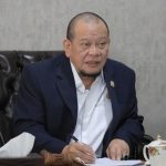 Pertumbuhan Ekonomi di 24 Provinsi Negatif, Ini Catatan Ketua DPD RI IMG-20210520-WA0004.jpg