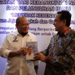Di Webinar Kebangkitan Nasional, LaNyalla Menyoal Undang-Undang yang Koruptif dan Perilaku Korupsi Tujuan Negara IMG-20210520-WA0045.jpg