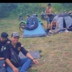 Raptils Naringgul Gelar Kemah Budaya Gali Sejarah dan Potensi Alam IMG-20210521-WA0030.jpg