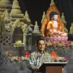 Gubernur DKI Jakarta Hadiri Perayaan Waisak Nasional 2021 IMG-20210526-WA0063.jpg