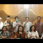 Terkait Rencana Gugatan Nasabah Jiwasraya, PPWI Siapkan 10 Pengacara Terbaik Indonesia IMG-20210527-WA0001.jpg