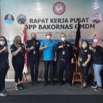 DPP Bakornas GMDM Gelar Raker, 'Cegah dan Berantas Narkoba' IMG-20210528-WA0060.jpg