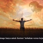 Menanti Keputusan dari (Bukan) Tuhan IMG-20210601-WA0008.jpg