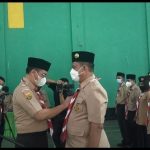 Ketua Kwartir Ranting Gerakan Pramuka Naringgul Resmi Dilantik IMG-20210608-WA0004.jpg