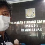 Kejari dan Inspektorat Lebak Ikut Menyoal Pemotongan Dana Covid-19 di Neglasari IMG-20210608-WA0017.jpg