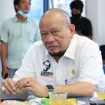 Bertentangan dengan Keadilan, LaNyalla Minta Rencana Pajak Sekolah Hingga Sembako Ditinjau Ulang IMG-20210612-WA0031.jpg