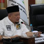Minta Polemik Dihindari, Ketua DPD RI: Penggunaan Dana Haji Harus Transparan IMG-20210612-WA0032.jpg