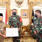 Bupati Apresiasi, Kabupaten Cianjur dapat Program TMMD ke 111 IMG-20210615-WA0032.jpg