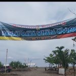 Pembangunan Wisata Pantai Ciwidig Bertujuan untuk Bantu Ekonomi Warga IMG-20210618-WA0005.jpg