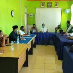 Evaluasi Vaksinasi, Kapolsek Agrabinta Himbau Warga Jangan Takut untuk di Vaksin IMG-20210618-WA0008.jpg