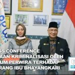 Diduga Kuat, Ibu Bhayangkari Ini Dikriminalisasi oleh Oknum Polresta Manado IMG-20210621-WA0018.jpg