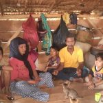 Miris Puluhan Tahun Satu Keluarga di Desa Wangunsari Naringgul Tinggal di Gubuk Tanpa Penerangan Listrik IMG-20210627-WA0006.jpg